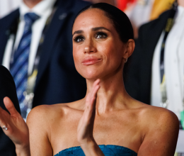 Katalin és Vilmos ezzel a dologgal haragították magukra Meghan Markle-t: a sussexi hercegné sosem fog tudni megbocsátani nekik