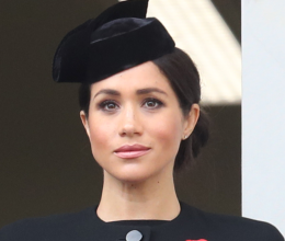 Meghan támadásba lendül? Harry felesége olyasmire készülhet, ami örökre tönkreteheti a viszonyát Katalin hercegnével