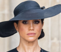 Botrányos, mi derült ki Meghan Markle esküvőjéről: a hercegné olyan tett, ami szégyenfoltot ejthet a megítélésén