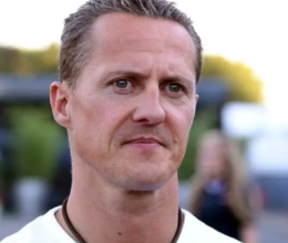Michael Schumachernek komoly felügyeletre van szüksége – a család még nagyon bízik a felépülésében