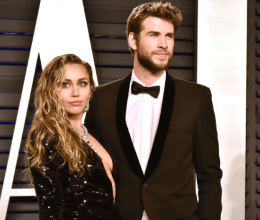 Miley Cyrus 4 év után lerántotta a leplet a válásáról: ezért ért véget filmbeillő szerelmük Liam Hemsworthal