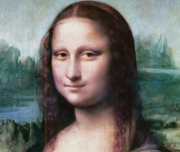 Régen szinte senkit sem érdekelt a Mona Lisa - Egy váratlan esemény miatt lett híres