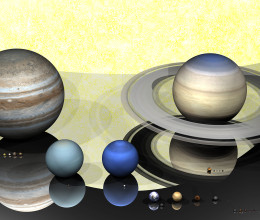 Végre leleplezhetik a Naprendszer kilencedik bolygóját, de nincsen könnyű dolga a tudósoknak