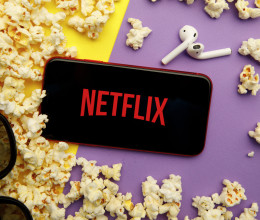 Lebukott a Netflix - így veri át a nézőket a streamingóriás