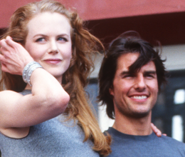 Ő Nicole Kidman és Tom Cruise ritkán látott fia: ezért kerüli szándékosan a nyilvánosságot a 28 éves Connor – fotók