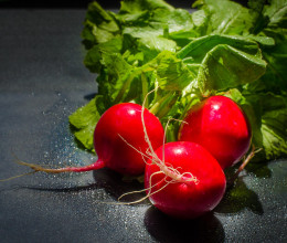 Már olcsón megveheted ezt a zöldséget, ami csökkenti a rák kialakulásának a kockázatát