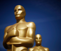 Ismét izgulhatunk magyar jelöltért az Oscaron