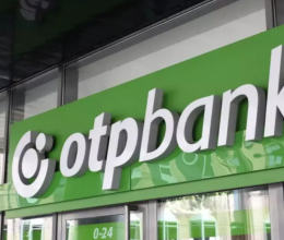 OTP Bank: eddig az ügyfelek rettegtek attól, hogy megcsapolják a bankszámlájukat, de most jön a fordulat