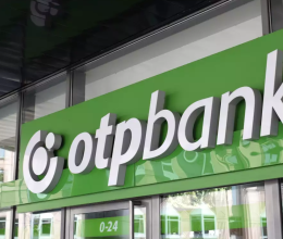 A csalók még az OTP Bank leállását is ki tudják használni, az új átverés tökéletesen van felépítve