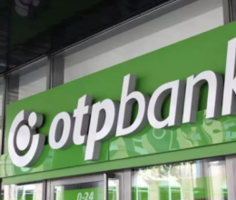 Káromkodva akadta ki az OTP Bankos csaló: belesétált a saját csapdájába