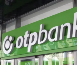 Figyelmezteti az ügyfeleit az OTP Bank: félelmetes a csalók új módszere