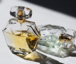 Lehet, hogy ugyanazt a parfümöt használod, amit a híres királyné