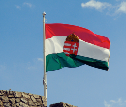 Életveszélyes lett Magyarország kedvenc kirándulóhelye, súlyos döntést kellett emiatt meghozni