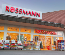 Rengeteg vásárlót érint a Rossmann változtatása, jövő héttől már élesedik is