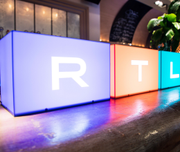 Hatalmasat robbantott az RTL, izzasztó horrorba csöppentek a hazai sztárok