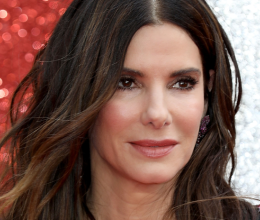 Sandra Bullock közel 60 éves, de még mindig éveket letagadhat a korából: csupán ennyi az Oscar-díjas színésznő titka