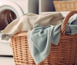 Kifakult a kedvenc ruhád színe? Adj egy keveset ebből a mosáshoz, és örökre búcsút inthetsz ennek a problémának!