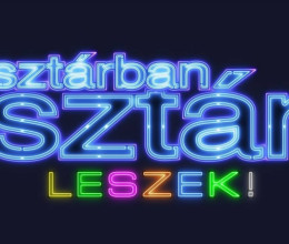 Ilyen szoros csata még sosem volt: ő lett idén a Sztárban sztár leszek! győztese, Magyarország legsokoldalúbb előadója