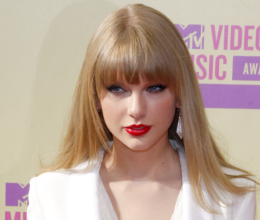 Taylor Swift sötét múltjáról vallott egykori diáktársa - Szinte menekülnie kellett az énekesnőnek