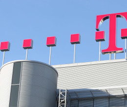 Roppant fontos bejelentést tett a Telekom, innentől kell nagyon figyelniük az ügyfeleknek