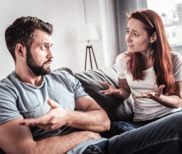 A te kapcsolatod vajon mérgező? Ha ez a 4 dolog jellemző rátok, akkor egészséges a párod és közted a viszony!