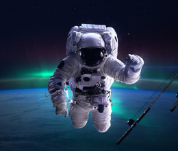 Rossz hírt közölt a NASA: megszakították a Boeing első, embert szállító űrjárművének indítását