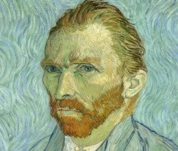 Van Gogh füle körüli rejtély: tényleg levágta az egészet, és ha igen, most hol van?
