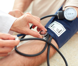 Lesújtó dolog derült ki a magas vérnyomásról, lehet te is veszélyben vagy?