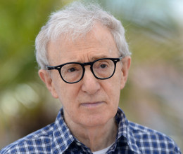 Woody Allen fia a megtestesült szőke herceg, mégis sokan retteghetnek tőle