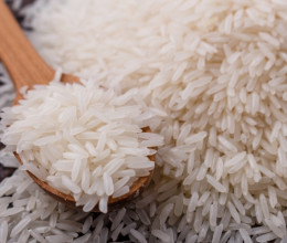 Tegyél babérlevelet a lisztbe és a száraz rizs közé: elképesztő dolgot fogsz tapasztalni