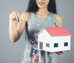 Önerő nélkül is lehet lakást venni, ez kell hozzá