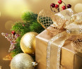 Karácsonyi ajándékötleteink - December 2.
