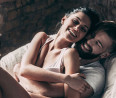 Mind működik: 8 hatékony tipp, hogy erősebbé tedd a párkapcsolatodat