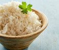 Eszedbe ne jusson megenni másnap a rizst - Komoly gondok származhatnak belőle