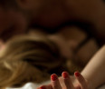 Kiderült: átlagosan ennyi emberrel szexelünk életünk során