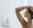 Nem mindegy mikor tusolsz: ennyit számít, hogy reggel vagy este zuhanyzol, az egészségedet is befolyásolja