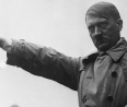 Adolf Hitler olyan betegségben szenvedhetett, melynek tünetei mai is tömegek életét keseríti meg: kínos pillanatokat élt át a rettegett zsarnok