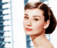 Film készül Audrey Hepburn életéről: kiderült, melyik világhírű színésznő alakítja a dívát