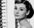 Audrey Hepburn titka: íme, a speciális étrend, amitől a színésznő csak úgy ragyogott