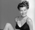 Mágnesként vonzotta a férfiakat a színésznő, aki több sztárral is ágyba bújt: halálos ágyán hálószobatitkairól vallott a gyönyörű Ava Gardner