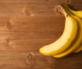 Hová rejtettük a három banánt a képen? Akinek nincs 140-es IQ-ja, sosem találja ki