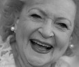 Ezek voltak a 100 éves születésnapja előtt elhunyt Betty White utolsó szavai