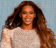 Beyoncé rövid hajjal és frufruval debütál: rá se ismerni így