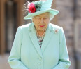 Meghökkentő hírek láttak napvilágot Erzsébet királynőről: komoly lépésre szánta el magát az uralkodó, erre készül a nyáron