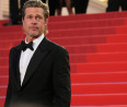 Brad Pitt hosszú idő után megtörte a csendet: a színész most először vallott őszintén Angelina Jolie-val való válásáról