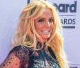 Britney Spears várandósan sem szégyenlősködik: újabb meztelen fotót posztolt