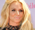 Aggódnak a rajongók: meztelen képek láttak napvilágot Britney Spears-ről, mind a neten landolt