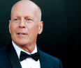 Visszavonulása óta most először érkeztek friss fotók az afáziával küzdő Bruce Willisről