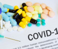 Minden eddiginél hatásosabb Covid-gyógyszert találhattak magyar kutatók