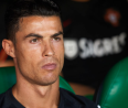 Nemi erőszakkal vádolja Cristiano Ronaldot a gyönyörű modell: végső döntés született a sztárfutballista ügyében